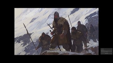 Realm of Thrones 4.0 Mod (Bannerlord 1.1.4+) Install / Setup Guide