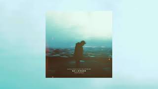 Dave Anonuevo & UTCPLUS8 - No Longer (Sidenoise Remix)