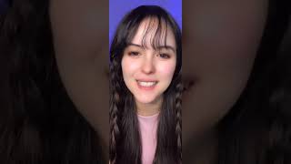 Periscope Live Beautifull Girl