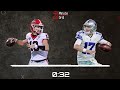 Can Stetson Bennett Continue His Success In The NFL? | 2023 NFL Draft Report & Profile