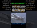 The Caspian Sea Monster was peak soviet engineering #history #war #ww2 #shorts