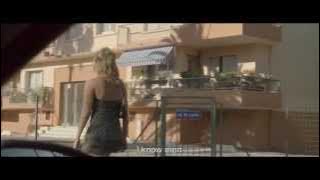 Too Close to our Son / Au plus près du soleil (2015) - Trailer (English Subs)