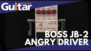 ギター JHS BOSS Angry Driver JB-2 hqdefault.jpg