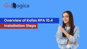 How to Create a Web Form in Pega | Property | Section | Flow Action | Flow | GoLogica