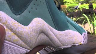 reebok kamikaze easter