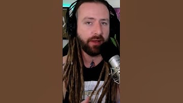 Are you a gamer? #web3 #nft #blockchain #web3gaming #playandearn #gaming #p2e #nftgame #newgame