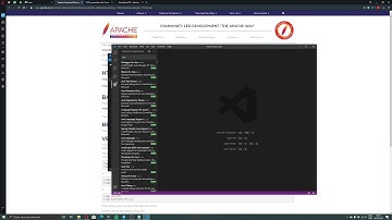 Instalação e configuração do ambiente Java