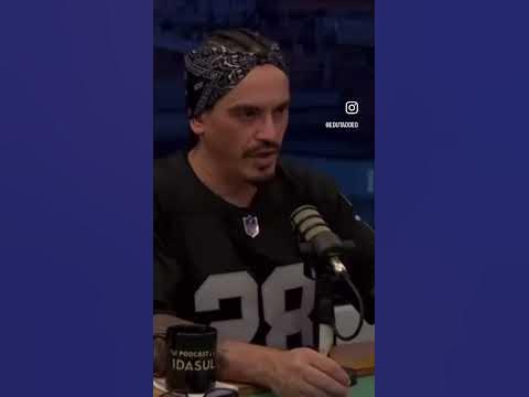 Podcast 1Dasul. - YouTube