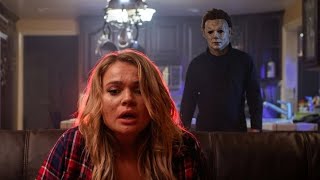 Yeh Killer Wapas Aagaya Hai - Night Of The Slasher Explained Hindi/Urdu