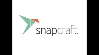Snap(d) | Linux Mint 19