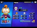 I GOT ON THE LEADERBOARD WITH KIT 1064 TROPHIES🏆 ☠️