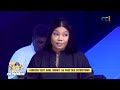 SHOWBUZZ du 18 septembre 2026 avec Les Garagistes