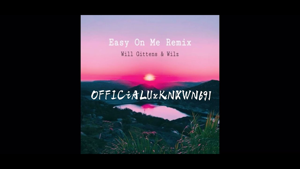 Easy On Me Baby Lyrics YouTube easy-on-me-baby-lyrics-youtube
