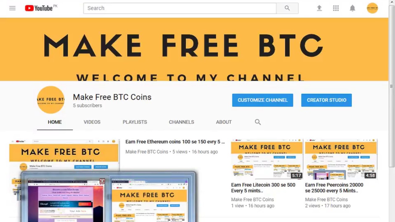 Earn Free Black Coins 150000 se 200000 Every 5 Mins..