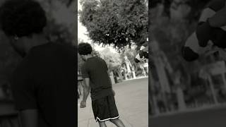 #music #newsong #rap #newmusic #love #challenge #afro #song #hiphop #freestyle #dancehall