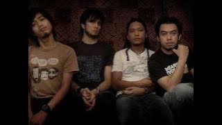 ESTRANGED-AURORA(HIGH QUALITY)