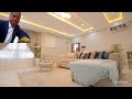 House for sale in lagos nigeria landwey urban prime open house tour