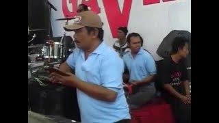 GAVRA MUSIC - Tetep demen - Tetty Live Ds Buaran