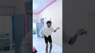 Download Lagu Aseeeekkk bgt jogednya 🕺🕺🕺😂🤣 #fypシ゚viral #koplo #dangdut #joget MP3