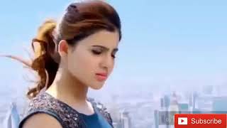 Kya Rang Laya Dil Ka lagana full song by jaspal godara