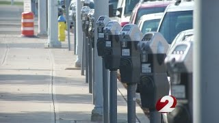 Ticket Trouble: Dayton owed thousands of dollars in outstanding tickets