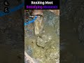 Most Satisfying Moments pt. 3 #shorts #satisfying #asmr