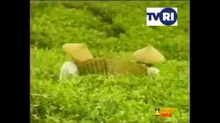 TVRI SIGN OFF RAYUAN PULAU KELAPA