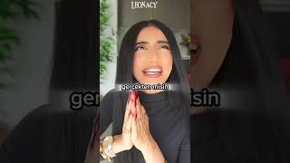 Gerçekten Duygularının Hayrını Yönlendirmesine Izin Mi Vereceksin ? -Tam Kaur.