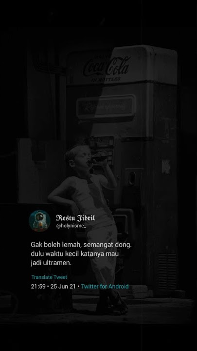 Story WA IG fullscreen terbaru ‼ MAU JADI ULTRAMEN🦸‍♂️