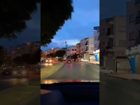 ا زهري لا كنتي