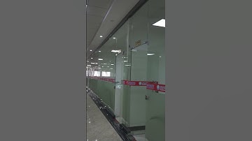 top brands CNC machine from Japan and Europe, SYNE#CNC #machine #CNCmachne #machinetool #machinist