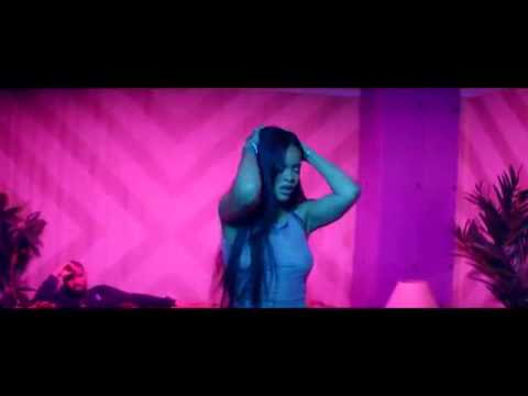 RIHANNA FT DRAKE WORK Video