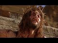 Толық Фильмдер: Иса Мәсіх - Жохан жазған Ізгі хабар - Full movie Hd : John's gospel Kazakh