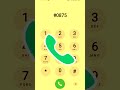 Don T Stop Yellow Green Believin IPhone Keypad Tuuuufo Youtubeshorts Funny Tukufoodie786