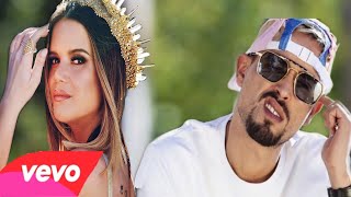 cocaina L`artiste HD  لاغتيست كوكايينا جدييييييد AKHIR DISK