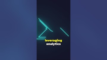 Boost Your Marketing Game: Email Strategies for Growth!