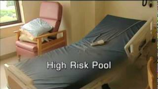 Reality Check: Health Care Reform Will Affect People