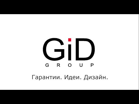 Как правильно встраивать стиральные и сушильные машины | Miele