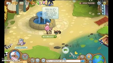 My first vid Itsswiftnade