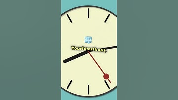 “If Time Froze for 1 Second Here’s What Would Happen ” #youtubeshorts#shorts#facts#science