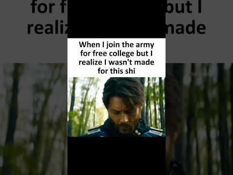 Memes I Stole From Discord PT 108 #discordmemes