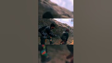 Skill... #callofduty #mw2 #gaming #shorts