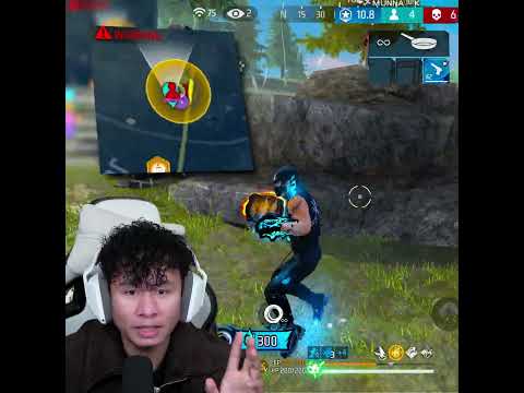 Arey š¤ Eh Kya Hua ??