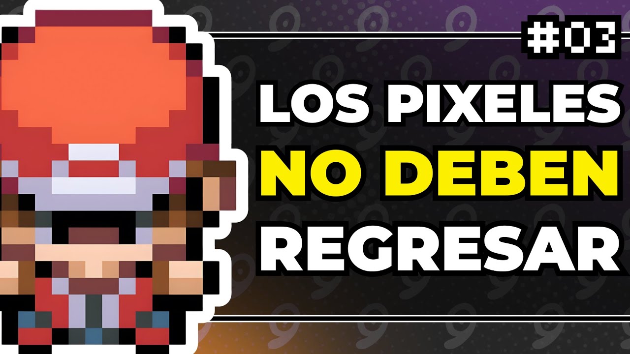 ¡Logan Paul Arruina Pokémon, Juguetes antiguos de Pokémon! | Novena Medalla #3