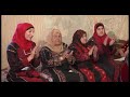من تراث مدينة البيرة أغاني البيرة الشعبية 1