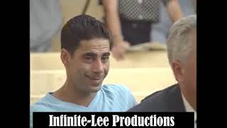 Reputed Mob Boss   Skinny Joey Merlino   and his family vs the media and courtroom