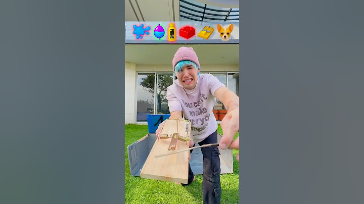 Hice RETOS con diferentes EMOJIS😂😱🤮