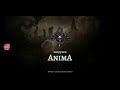 Прохождение AnimA The Reign of Darkness (часть 7)
