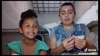 Minha Rotina Da Noite Escolhendo Pijama E Brincando