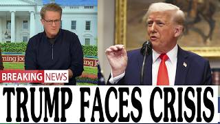 Morning Joe 6/16/26 | 🅼🆂🅽🅱️🅲 Breaking News Today June 16, 2026